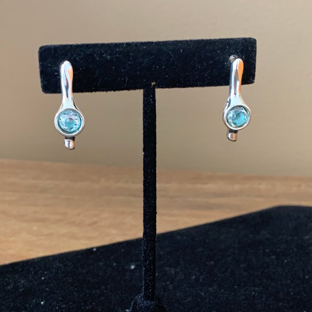 UNO de 50 Earrings